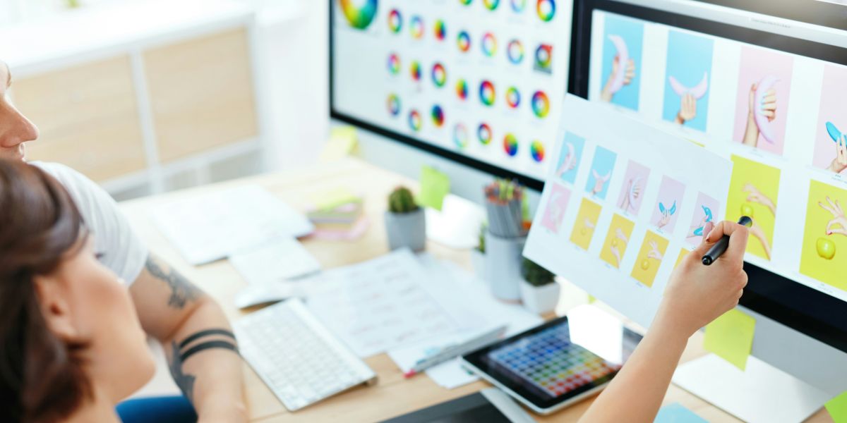 Build Landing Pages Instantly With AI Tools