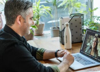 Building Culture Without Borders: Leadership in Global Teams