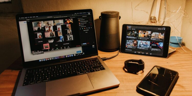 Building Culture Without Borders Leadership In Global Teams Ceo Weekly