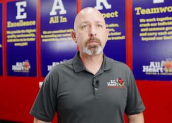 Built on Integrity: How Dylan Rucker Is Redefining Service in HVAC