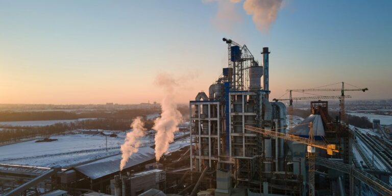 CarbonX Solutions Recognized as First Prize Winners at ICE Competition in Jamaica: A Step Toward Industrial Decarbonization