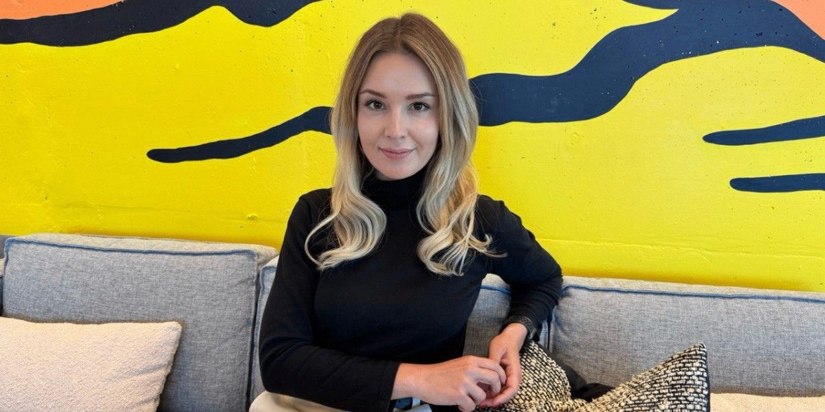 Christine Ryss and Orcool Explore AI’s Role in Modern Video Advertising