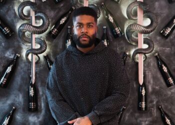 Compulsive Magazine: A Legacy in the Making