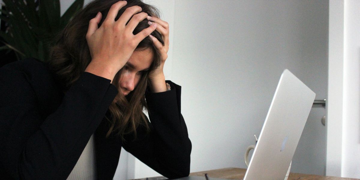 Crisis-Proof Culture How to Lead Through Uncertainty, Preserving Your People