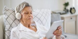 Discover Engaging Ways to Enjoy Retirement Years in Style