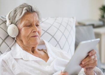 Discover Engaging Ways to Enjoy Retirement Years in Style