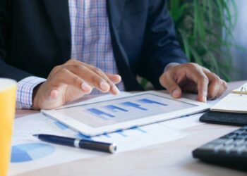 Elevating Wealth Management with Customized Tax Planning