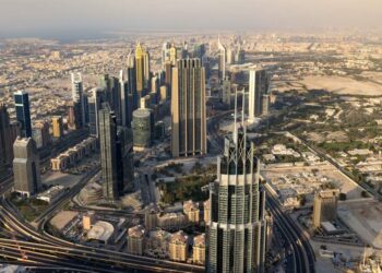 Ellington Properties Underscores Design Excellence and Quality in Developments