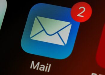 Email Strategies for Higher Education Institutions