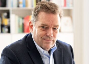 Enright-McPherran Professional Consulting Founder on How Law Firms Can Clear Their Profitability Blind Spot