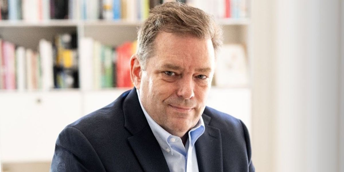 Enright-McPherran Professional Consulting Founder on How Law Firms Can Clear Their Profitability Blind Spot