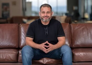 Eric “LG” Longoria Innerstanding The Road To Breakthrough