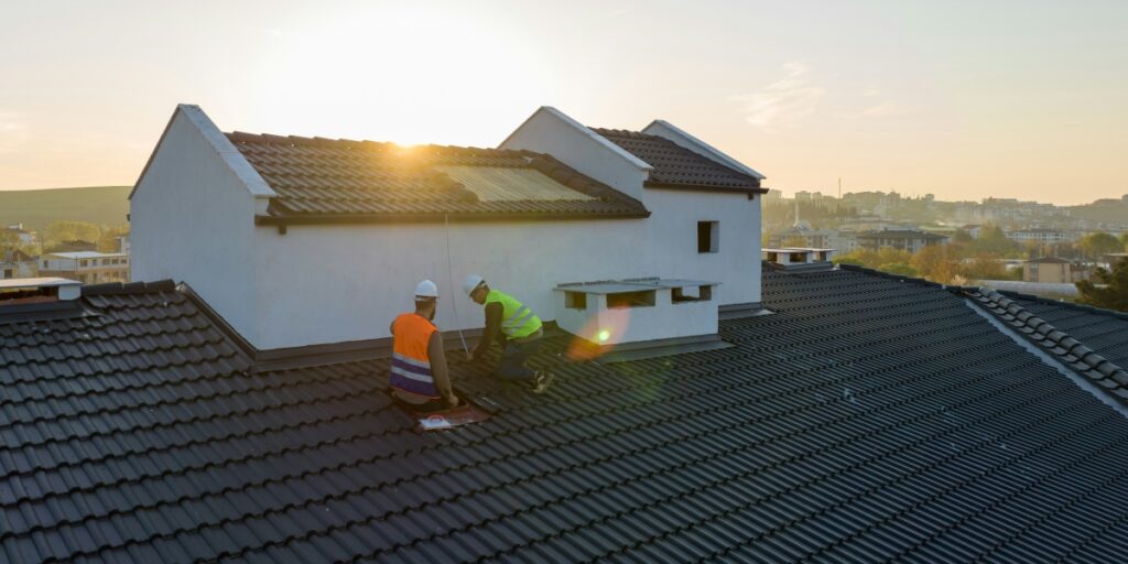 Essential Roofing Maintenance Tips for Corporate Buildings
