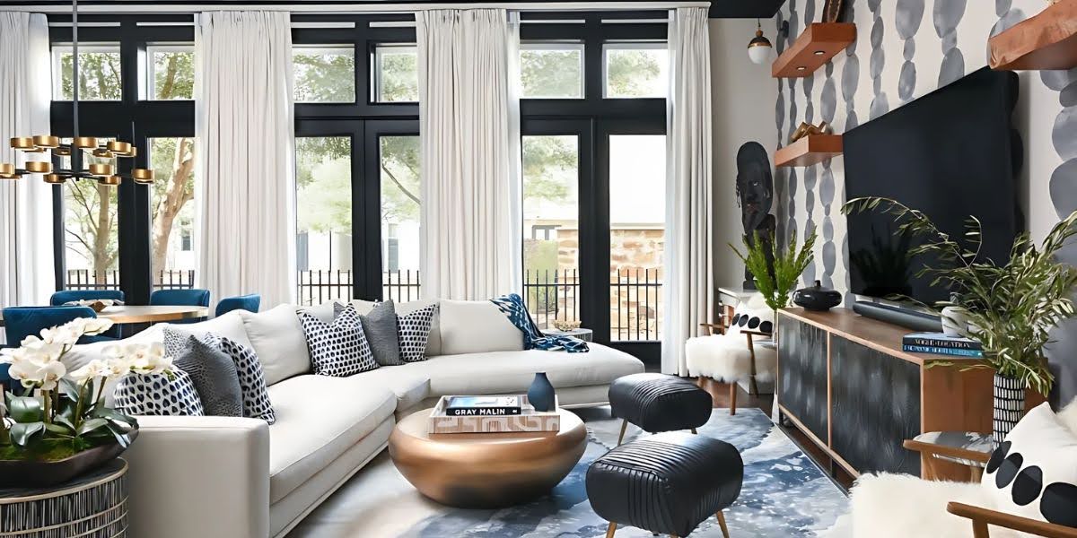 Expert Tips from Juliana Ewer- How to Spot Red Flags When Hiring a Contractor for Your Home Renovation