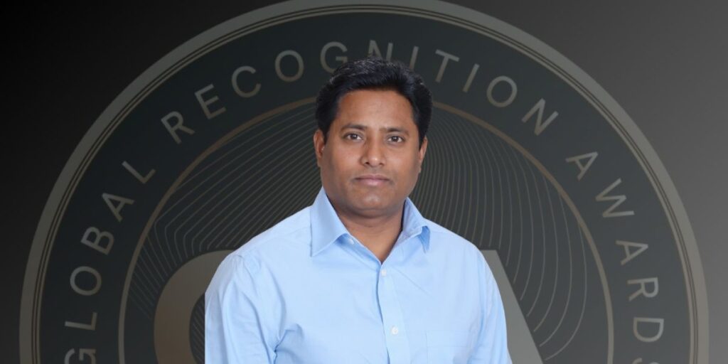 Exploring Ravi Kumar Kota’s Approach to Data Analytics and Retail Innovation