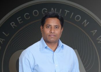 Exploring Ravi Kumar Kota’s Approach to Data Analytics and Retail Innovation