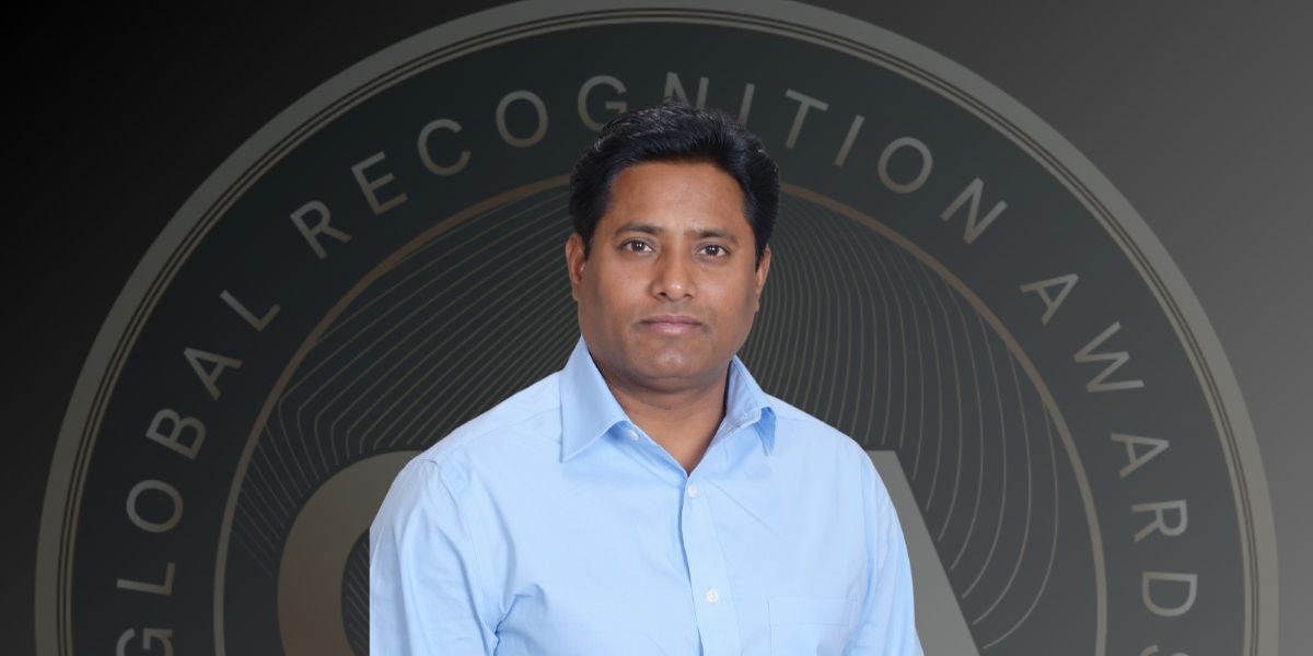 Exploring Ravi Kumar Kota’s Approach to Data Analytics and Retail Innovation