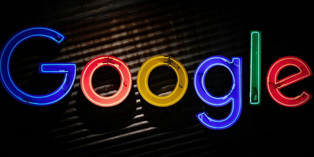 Exploring the Benefits of a Unified Google Account for Enhanced Online Experience