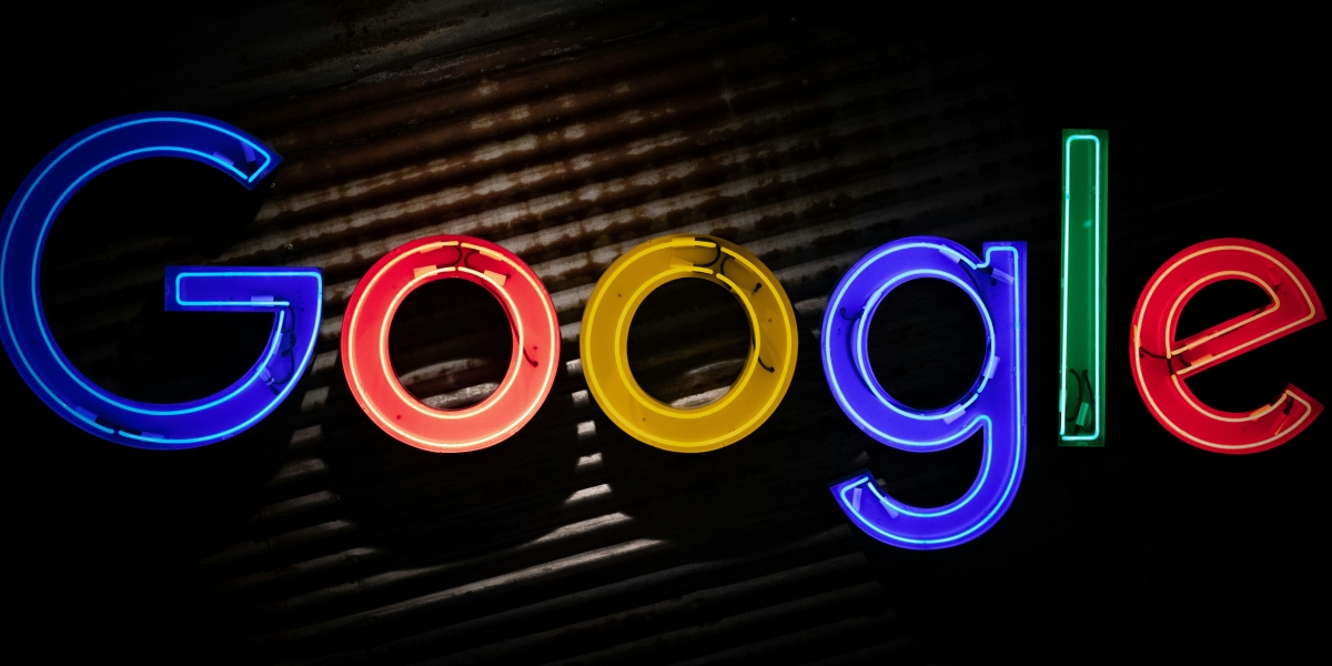 Exploring the Benefits of a Unified Google Account for Enhanced Online Experience