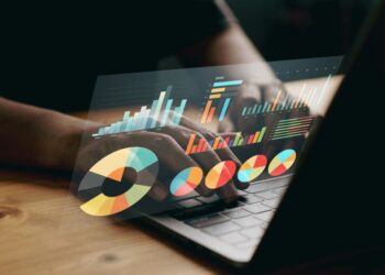 Exploring the Potential of CRM Solutions in Nonprofit Fundraising: A Look at MightyCause