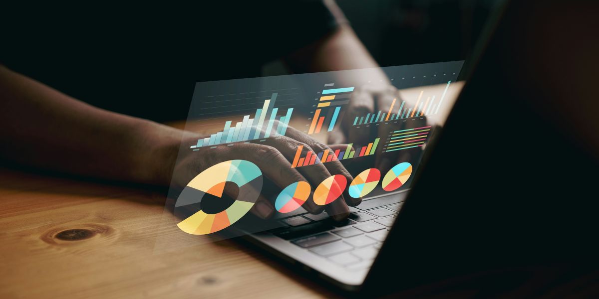 Exploring the Potential of CRM Solutions in Nonprofit Fundraising: A Look at MightyCause