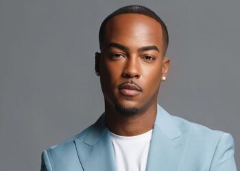 Founder and CEO: Carlos Benjamin