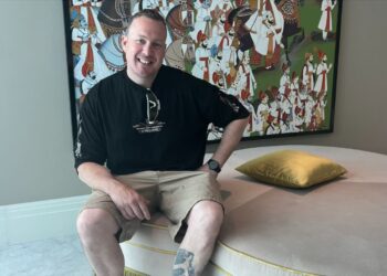 From Factory Floors to Digital Platforms Empowering the Trades