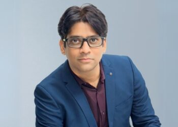 From Gritty Startup to Global CX Powerhouse: Sameer Narkar Built Konnect Insights Without External Funding