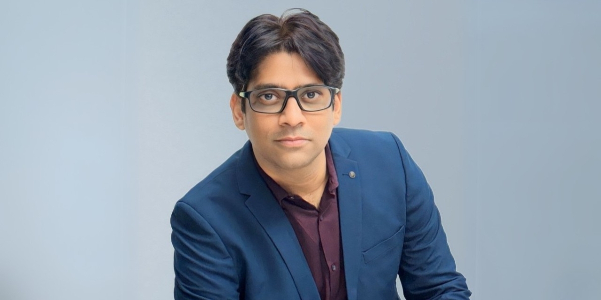 From Gritty Startup to Global CX Powerhouse: Sameer Narkar Built Konnect Insights Without External Funding