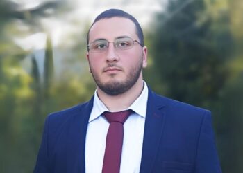 From Scraper to Strategist How Sandro Shubladze’s Data Acquisition Systems Contribute to the Evolution of Ethical Data Intelligence and DAQ