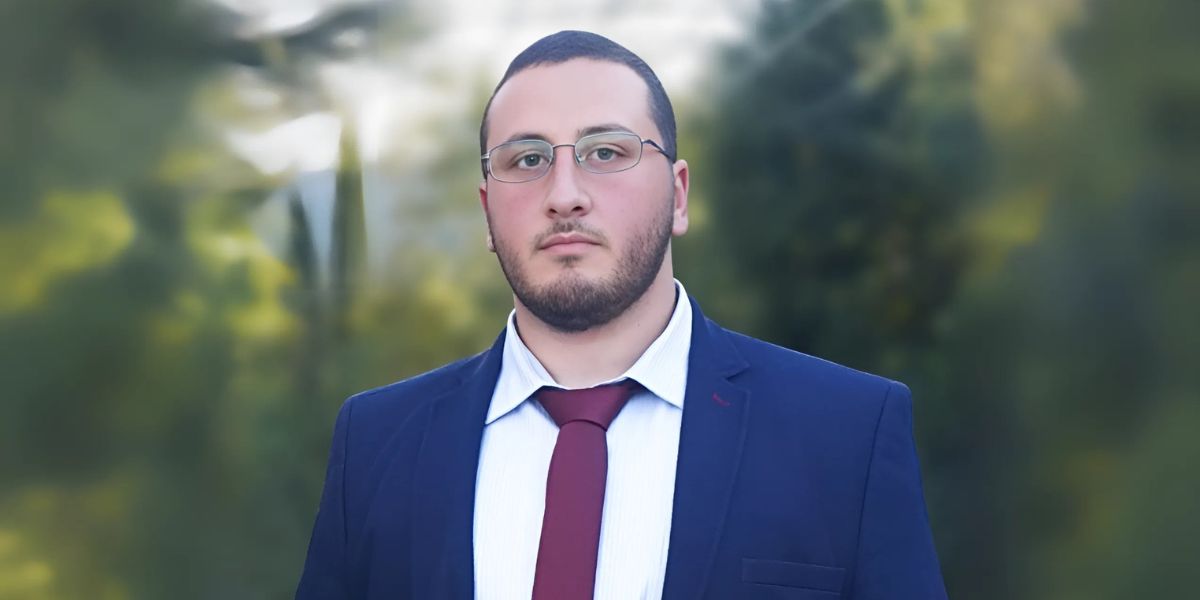 From Scraper to Strategist How Sandro Shubladze’s Data Acquisition Systems Contribute to the Evolution of Ethical Data Intelligence and DAQ