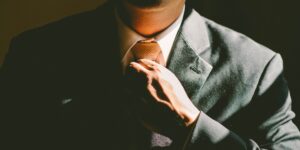 From Startups to Strategy Roshan Weerasinghe’s Business Blueprint