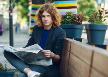 Getting Your Announcements Noticed: Smart Ways to Use News Wires