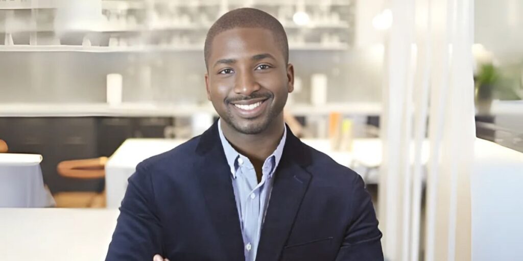 Here’s How High School Fails to Adequately Prepare Students for College, and Here is What Tutor Stephen A. Johnson Is Doing to Change That
