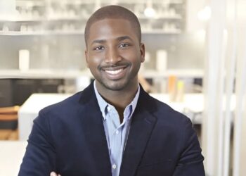 Here’s How High School Fails to Adequately Prepare Students for College, and Here is What Tutor Stephen A. Johnson Is Doing to Change That