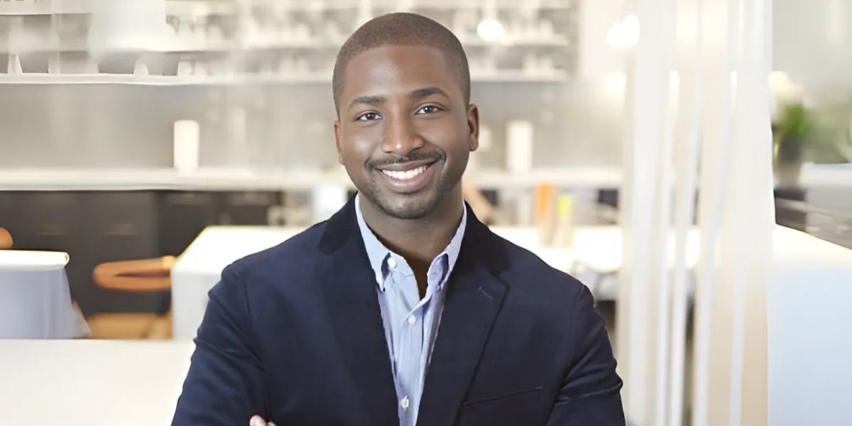 Here’s How High School Fails to Adequately Prepare Students for College, and Here is What Tutor Stephen A. Johnson Is Doing to Change That