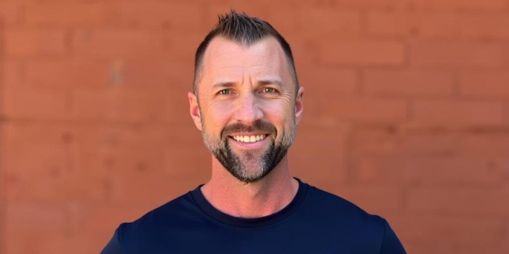 How Billy Cline Built YourNewDoor.com into a Premium, Customer-First Brand