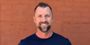 How Billy Cline Built YourNewDoor.com into a Premium, Customer-First Brand