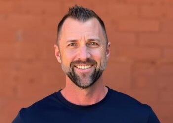 How Billy Cline Built YourNewDoor.com into a Premium, Customer-First Brand