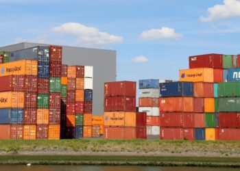 How Can Supply Chain Transparency Help Companies Reach Net Zero?