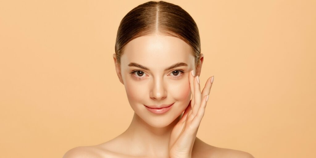 How Ceramides Benefit Your Skin Key Role in Hydration, Barrier Repair, and Healthy Glow