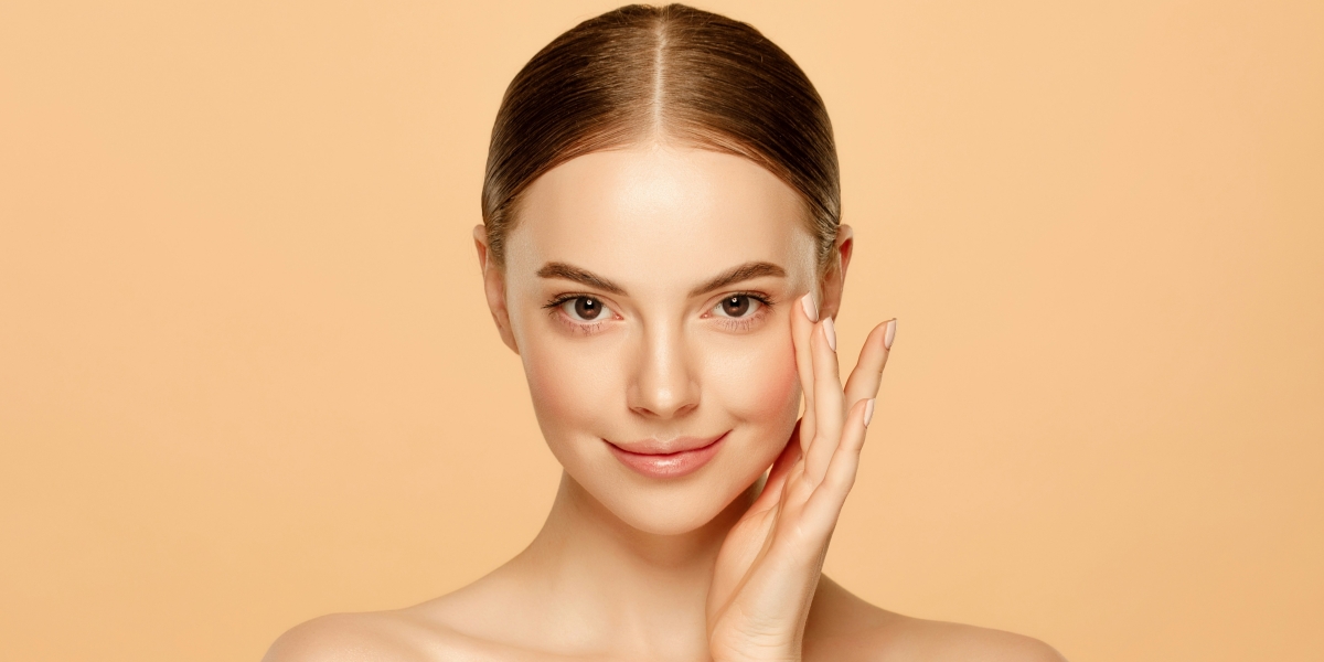 How Ceramides Benefit Your Skin Key Role in Hydration, Barrier Repair, and Healthy Glow