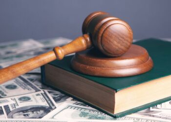How Compensation Is Calculated in Personal Injury Cases