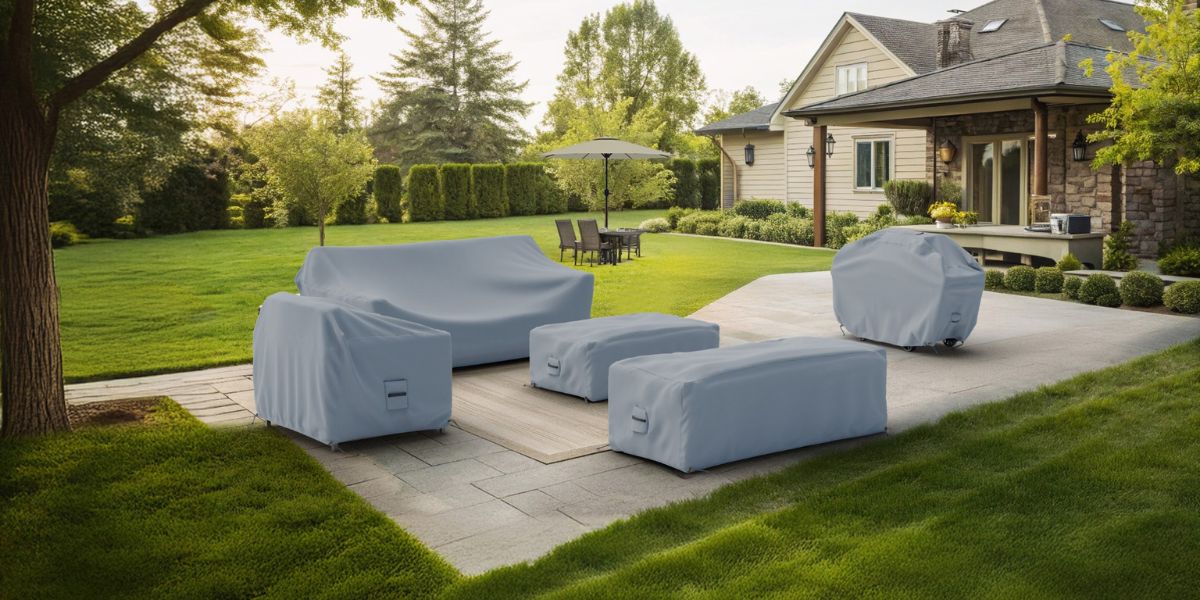 How Covers & All Is Owning the Custom Covers Market With 2 Million Customers Worldwide