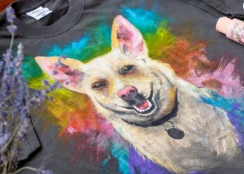 How Innovative Printing Solutions Are Revolutionizing the Custom Apparel Industry