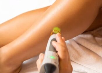 How Laser Hair Removal Can Help Elevate Your Skincare Routine