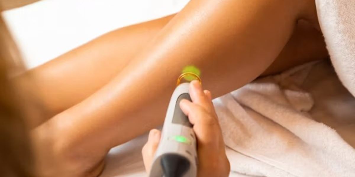 How Laser Hair Removal Can Help Elevate Your Skincare Routine