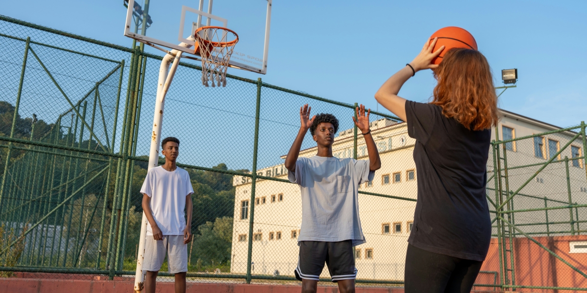 How Life Coaches Help High Performers Break Through Mental Blocks