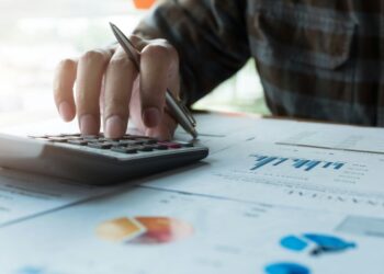 How Living Expenses Vary Across America's Biggest Cities