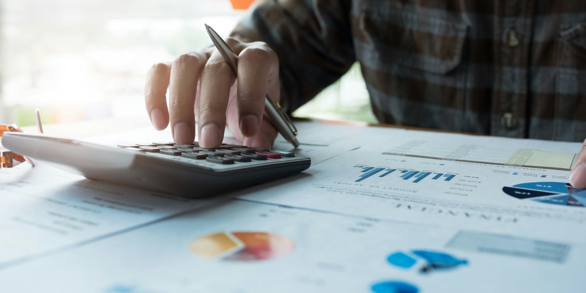 How Living Expenses Vary Across America's Biggest Cities
